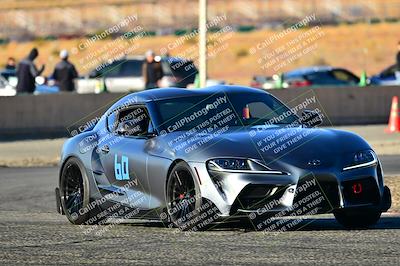 media/Dec-15-2024-Speed Ventures (Sun) [[2df3dd6aa8]]/Red/Session 1 (Skid Pad)/